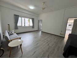 Joo Chiat Road (D15), Condominium #613054961